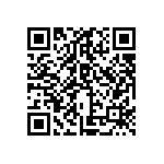 SIT1602BI-81-18N-12-000000T QRCode