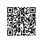 SIT1602BI-81-18N-14-000000Y QRCode