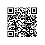 SIT1602BI-81-18N-18-432000X QRCode