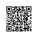 SIT1602BI-81-18N-18-432000Y QRCode