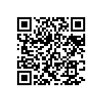 SIT1602BI-81-18N-20-000000T QRCode