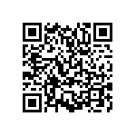 SIT1602BI-81-18N-20-000000X QRCode