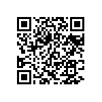 SIT1602BI-81-18N-25-000625T QRCode