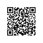 SIT1602BI-81-18N-28-636300T QRCode