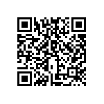 SIT1602BI-81-18N-3-570000X QRCode