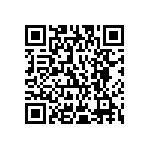 SIT1602BI-81-18N-30-000000X QRCode