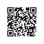 SIT1602BI-81-18N-33-300000T QRCode