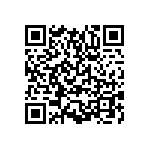 SIT1602BI-81-18N-33-333300T QRCode