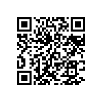 SIT1602BI-81-18N-35-840000X QRCode