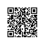 SIT1602BI-81-18N-37-500000X QRCode