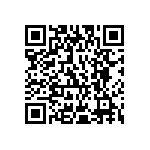 SIT1602BI-81-18N-38-400000X QRCode