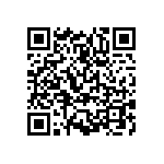 SIT1602BI-81-18N-40-500000T QRCode