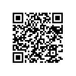 SIT1602BI-81-18N-54-000000X QRCode