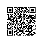 SIT1602BI-81-18N-6-000000T QRCode