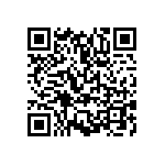 SIT1602BI-81-18N-62-500000X QRCode