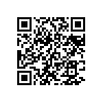 SIT1602BI-81-18N-62-500000Y QRCode