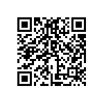 SIT1602BI-81-18N-66-600000T QRCode