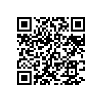 SIT1602BI-81-18N-66-600000X QRCode