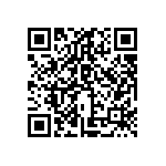 SIT1602BI-81-18N-72-000000X QRCode