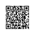 SIT1602BI-81-18N-74-250000X QRCode