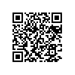 SIT1602BI-81-18N-75-000000T QRCode