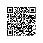 SIT1602BI-81-18N-8-192000X QRCode