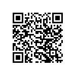 SIT1602BI-81-18S-10-000000T QRCode