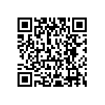 SIT1602BI-81-18S-18-432000T QRCode