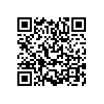 SIT1602BI-81-18S-19-200000T QRCode