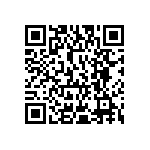 SIT1602BI-81-18S-24-576000X QRCode