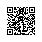 SIT1602BI-81-18S-25-000000X QRCode