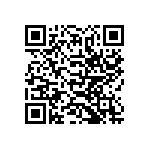 SIT1602BI-81-18S-27-000000Y QRCode