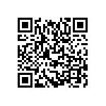 SIT1602BI-81-18S-3-570000X QRCode