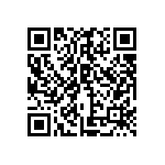 SIT1602BI-81-18S-31-250000T QRCode