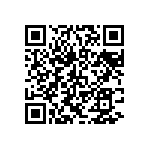 SIT1602BI-81-18S-33-000000T QRCode