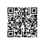 SIT1602BI-81-18S-33-333000X QRCode