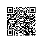 SIT1602BI-81-18S-33-333300Y QRCode