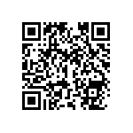 SIT1602BI-81-18S-38-400000X QRCode