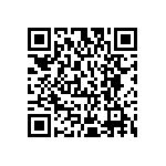 SIT1602BI-81-18S-4-096000T QRCode