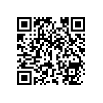 SIT1602BI-81-18S-40-000000X QRCode