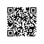 SIT1602BI-81-18S-66-000000X QRCode