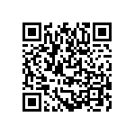 SIT1602BI-81-18S-7-372800Y QRCode