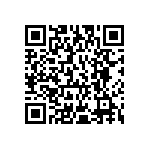 SIT1602BI-81-18S-72-000000Y QRCode