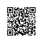 SIT1602BI-81-18S-74-176000X QRCode