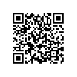 SIT1602BI-81-25E-12-000000T QRCode