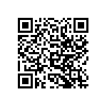 SIT1602BI-81-25E-19-200000T QRCode