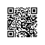 SIT1602BI-81-25E-19-200000Y QRCode