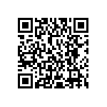 SIT1602BI-81-25E-24-576000Y QRCode