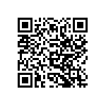 SIT1602BI-81-25E-25-000000T QRCode