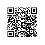 SIT1602BI-81-25E-26-000000Y QRCode